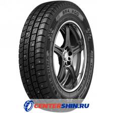 Шины Белшина 185/75Р16С Белшина Bravado BEL-293S Б/К 104/102Q под о